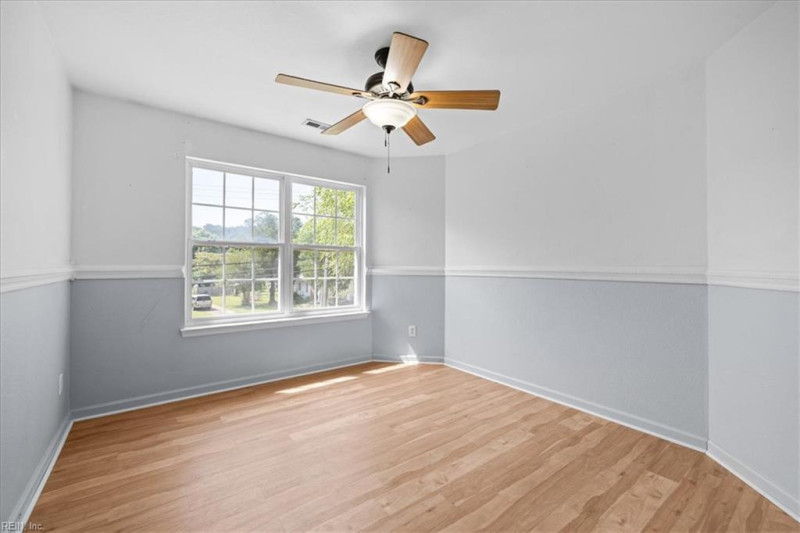 Photo 40 of 50 residential for sale in Hampton virginia Photo 40 of 50 residential for sale in Hampton virginia