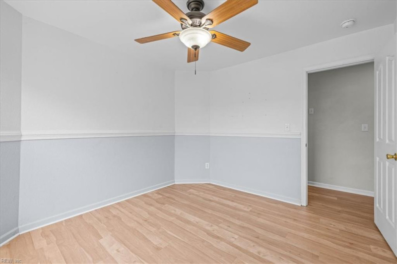 Photo 41 of 50 residential for sale in Hampton virginia Photo 41 of 50 residential for sale in Hampton virginia