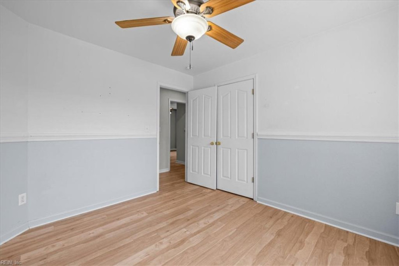 Photo 42 of 50 residential for sale in Hampton virginia Photo 42 of 50 residential for sale in Hampton virginia
