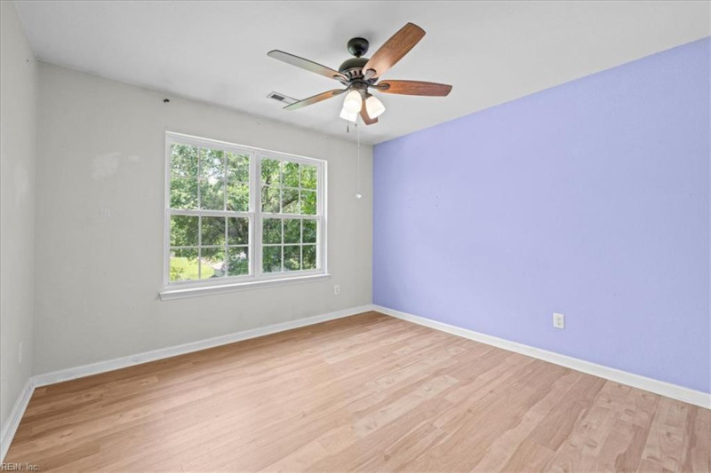 Photo 43 of 50 residential for sale in Hampton virginia Photo 43 of 50 residential for sale in Hampton virginia