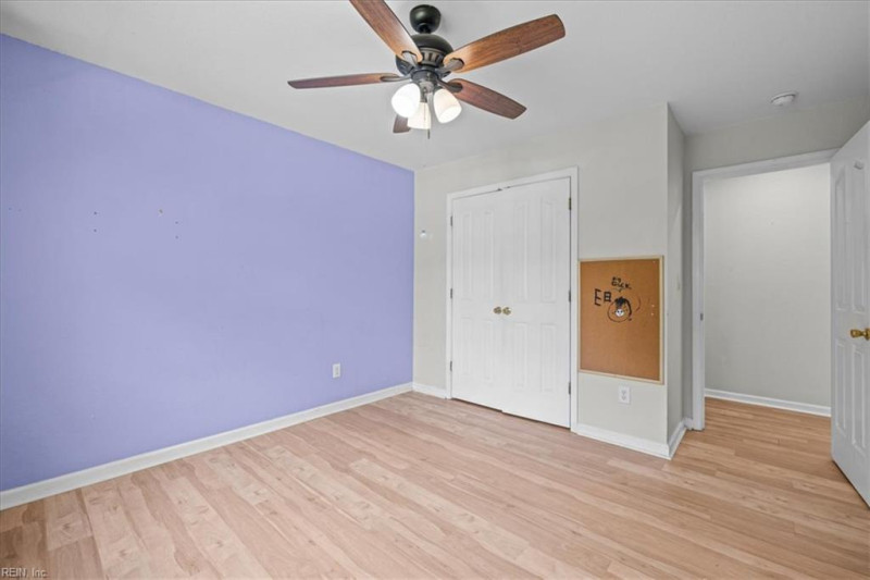 Photo 44 of 50 residential for sale in Hampton virginia Photo 44 of 50 residential for sale in Hampton virginia