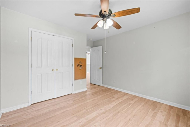 Photo 45 of 50 residential for sale in Hampton virginia Photo 45 of 50 residential for sale in Hampton virginia