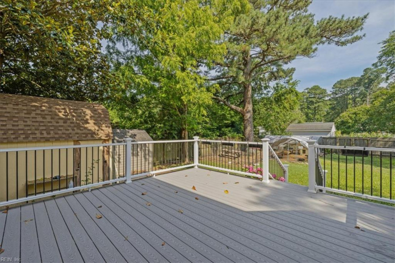 Photo 47 of 50 residential for sale in Hampton virginia Photo 47 of 50 residential for sale in Hampton virginia