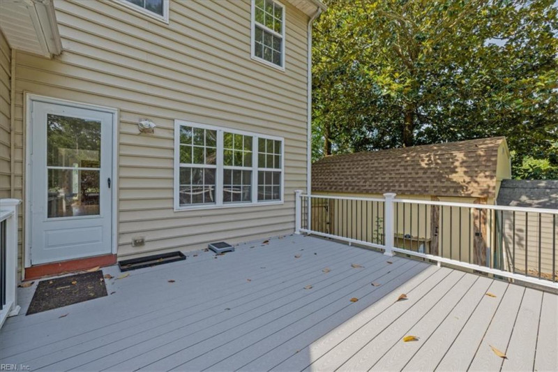 Photo 48 of 50 residential for sale in Hampton virginia Photo 48 of 50 residential for sale in Hampton virginia