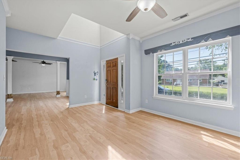 Photo 5 of 50 residential for sale in Hampton virginia Photo 5 of 50 residential for sale in Hampton virginia