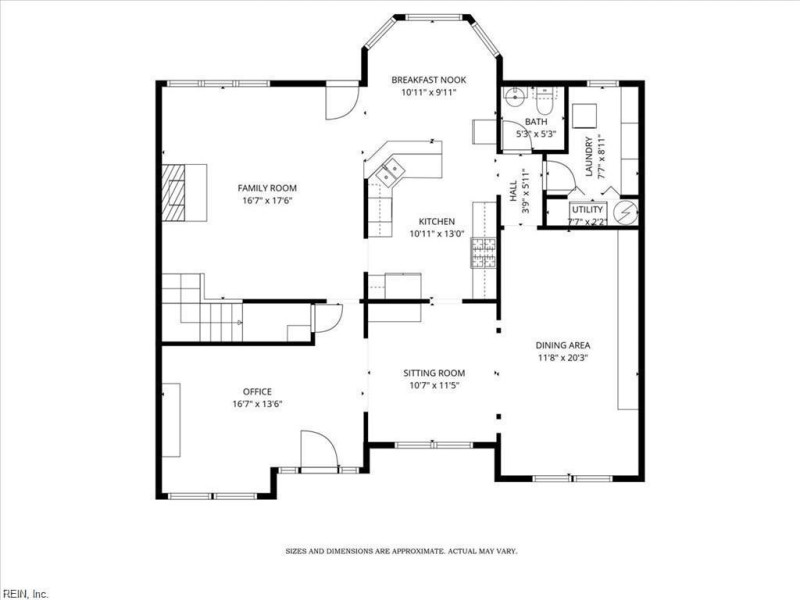 Photo 50 of 50 residential for sale in Hampton virginia Photo 50 of 50 residential for sale in Hampton virginia