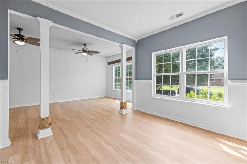 Photo 6 of 50 residential for sale in Hampton virginia Photo 6 of 50 residential for sale in Hampton virginia