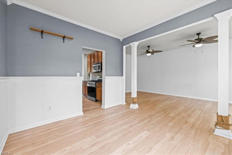 Photo 7 of 50 residential for sale in Hampton virginia Photo 7 of 50 residential for sale in Hampton virginia