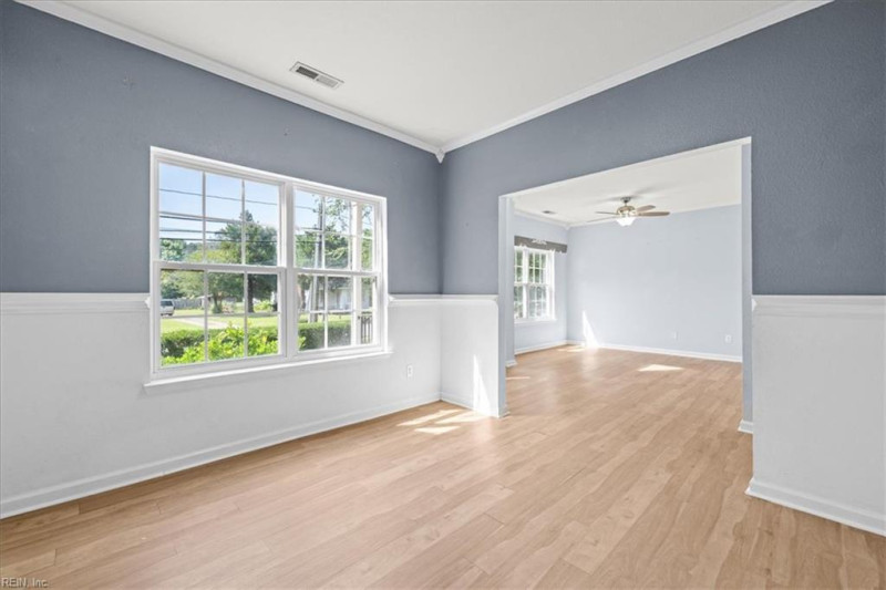 Photo 8 of 50 residential for sale in Hampton virginia Photo 8 of 50 residential for sale in Hampton virginia