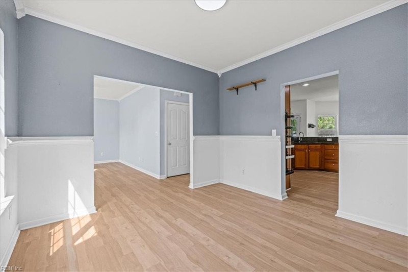 Photo 9 of 50 residential for sale in Hampton virginia Photo 9 of 50 residential for sale in Hampton virginia