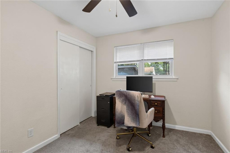 Photo 16 of 25 residential for sale in Norfolk virginia