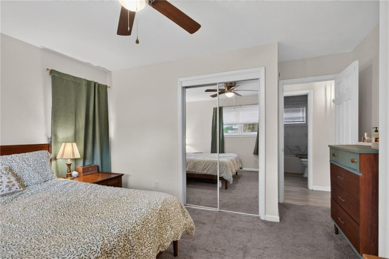 Photo 19 of 25 residential for sale in Norfolk virginia