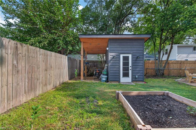 Photo 24 of 25 residential for sale in Norfolk virginia