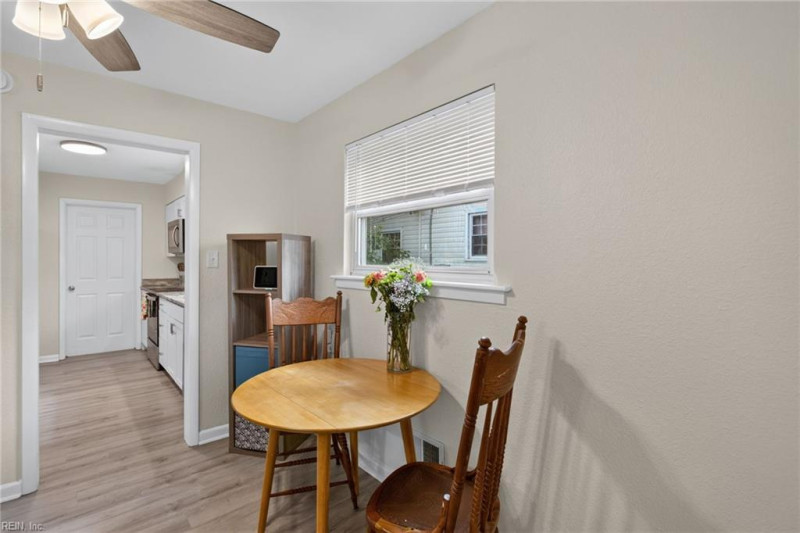 Photo 7 of 25 residential for sale in Norfolk virginia