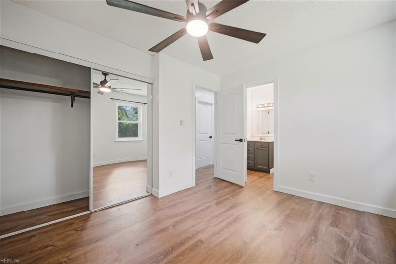 Photo 18 of 33 residential for sale in Norfolk virginia