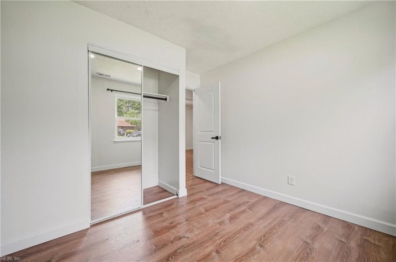 Photo 22 of 33 residential for sale in Norfolk virginia