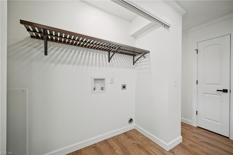 Photo 23 of 33 residential for sale in Norfolk virginia