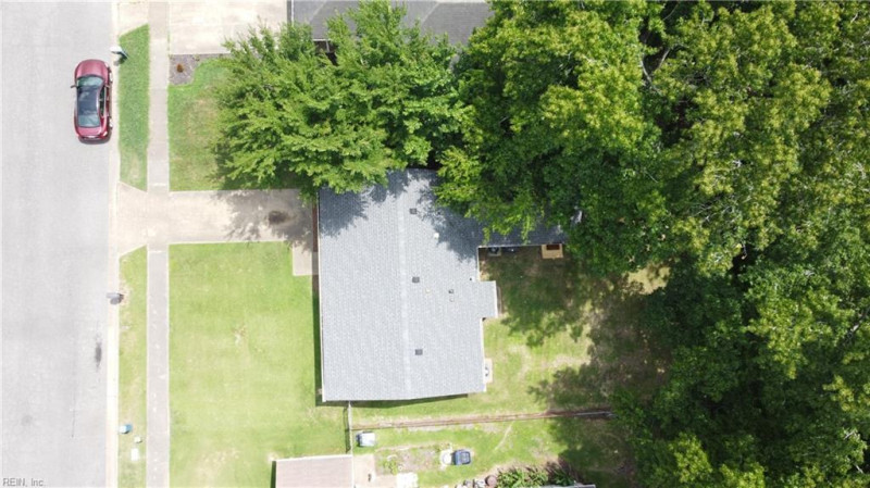 Photo 31 of 33 residential for sale in Norfolk virginia