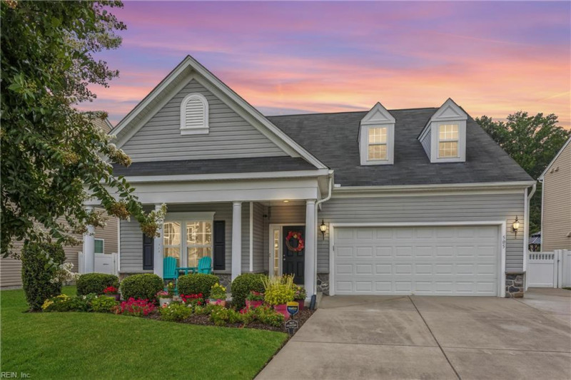 Photo 1 of 50 residential for sale in Newport News virginia Photo 1 of 50 residential for sale in Newport News virginia