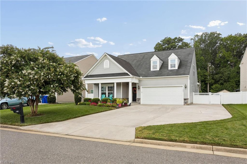 Photo 2 of 50 residential for sale in Newport News virginia Photo 2 of 50 residential for sale in Newport News virginia