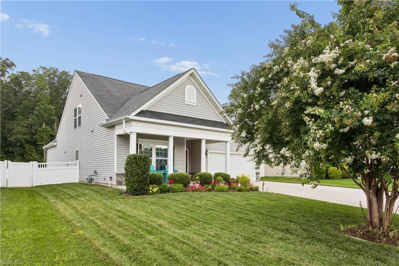 Photo 3 of 50 residential for sale in Newport News virginia Photo 3 of 50 residential for sale in Newport News virginia
