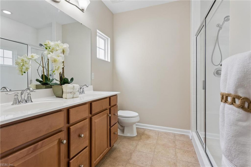Photo 30 of 50 residential for sale in Newport News virginia Photo 30 of 50 residential for sale in Newport News virginia