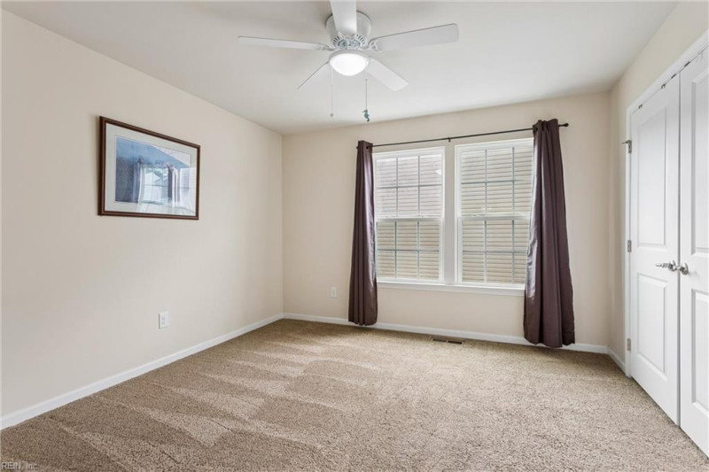 Photo 41 of 50 residential for sale in Newport News virginia Photo 41 of 50 residential for sale in Newport News virginia