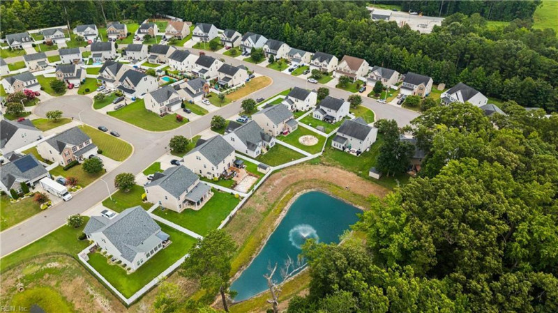 Photo 50 of 50 residential for sale in Newport News virginia Photo 50 of 50 residential for sale in Newport News virginia