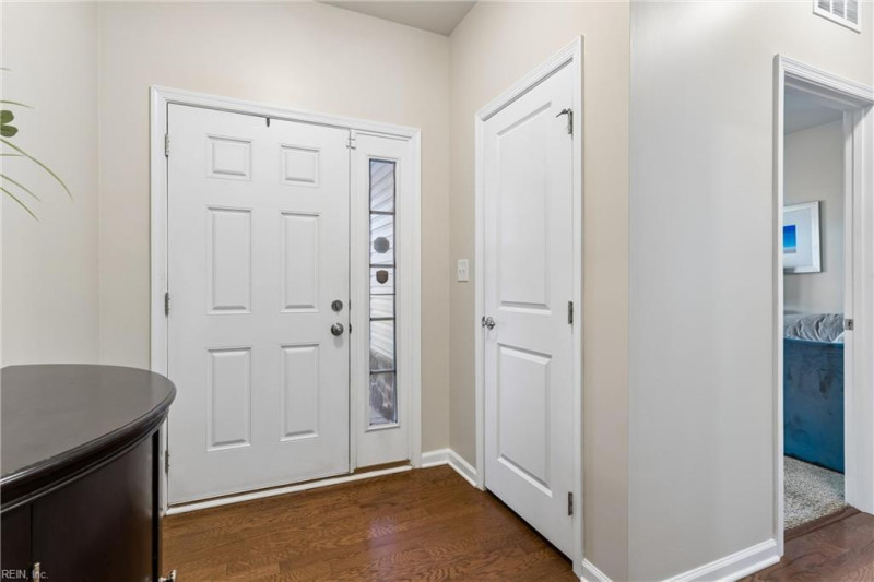 Photo 8 of 50 residential for sale in Newport News virginia Photo 8 of 50 residential for sale in Newport News virginia