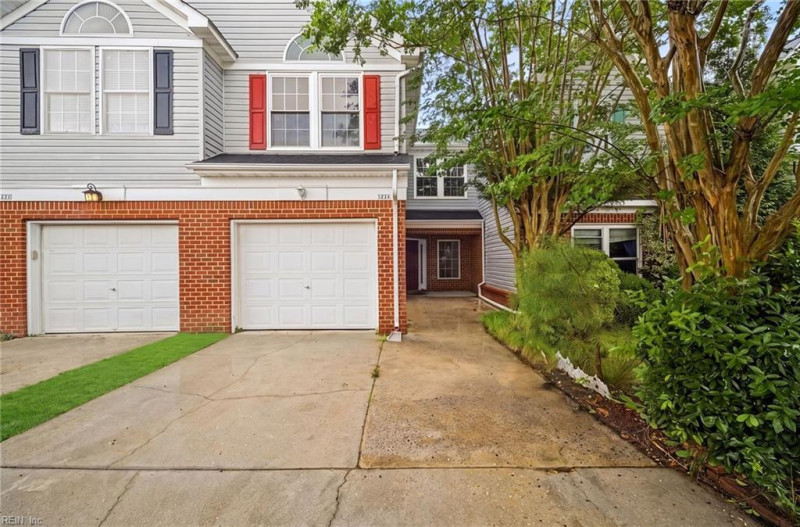 Photo 1 of 27 residential for sale in Virginia Beach virginia Photo 1 of 27 residential for sale in Virginia Beach virginia