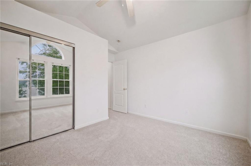 Photo 12 of 27 residential for sale in Virginia Beach virginia Photo 12 of 27 residential for sale in Virginia Beach virginia