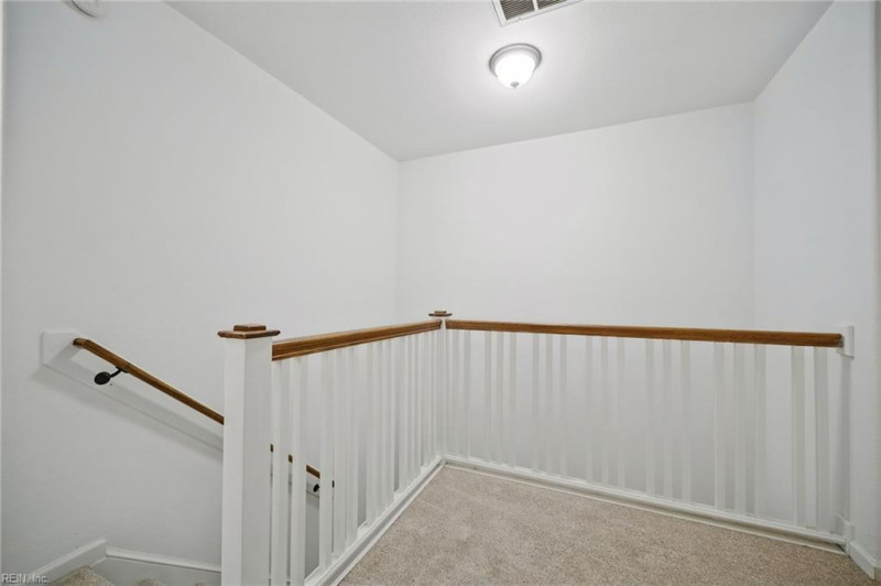 Photo 14 of 27 residential for sale in Virginia Beach virginia Photo 14 of 27 residential for sale in Virginia Beach virginia