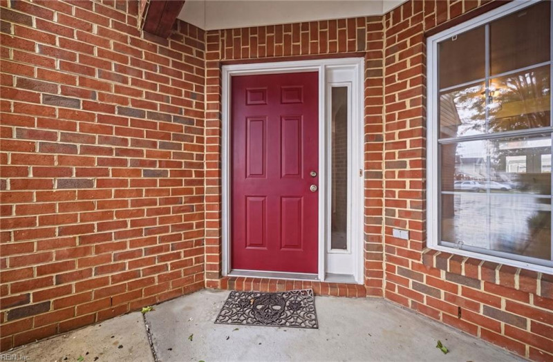 Photo 2 of 27 residential for sale in Virginia Beach virginia Photo 2 of 27 residential for sale in Virginia Beach virginia