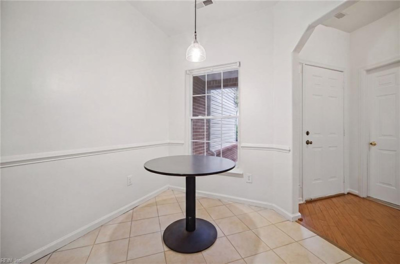 Photo 7 of 27 residential for sale in Virginia Beach virginia Photo 7 of 27 residential for sale in Virginia Beach virginia