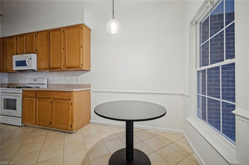 Photo 8 of 27 residential for sale in Virginia Beach virginia Photo 8 of 27 residential for sale in Virginia Beach virginia