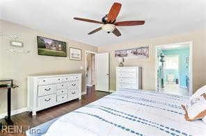 Photo 10 of 26 residential for sale in Isle of Wight County virginia Photo 10 of 26 residential for sale in Isle of Wight County virginia