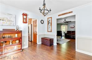 Photo 8 of 26 residential for sale in Isle of Wight County virginia Photo 8 of 26 residential for sale in Isle of Wight County virginia