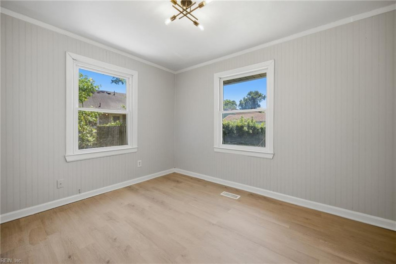 Photo 10 of 18 residential for sale in Hampton virginia Photo 10 of 18 residential for sale in Hampton virginia