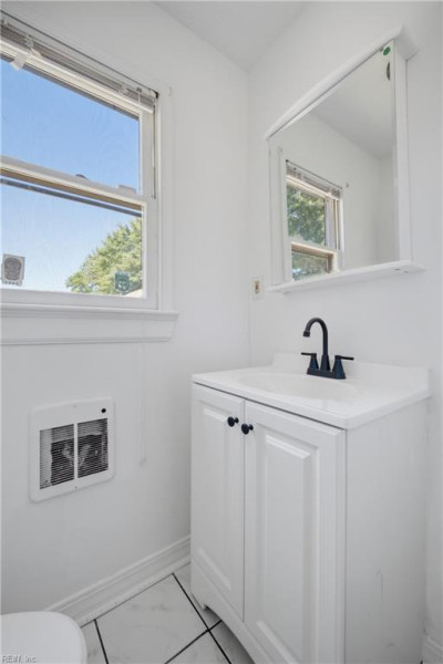 Photo 13 of 18 residential for sale in Hampton virginia Photo 13 of 18 residential for sale in Hampton virginia