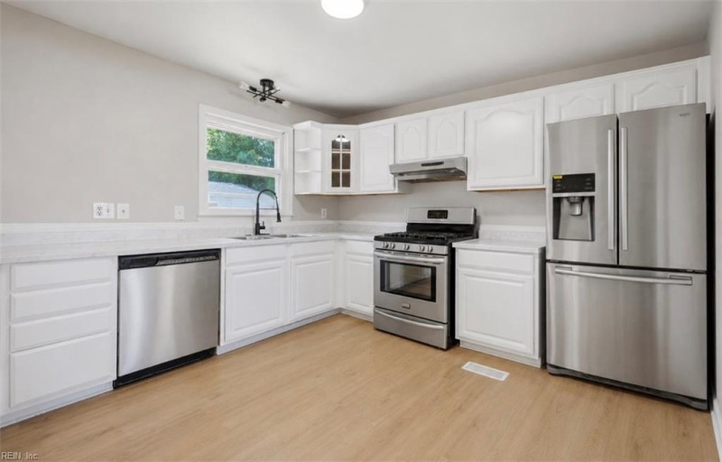 Photo 7 of 18 residential for sale in Hampton virginia Photo 7 of 18 residential for sale in Hampton virginia