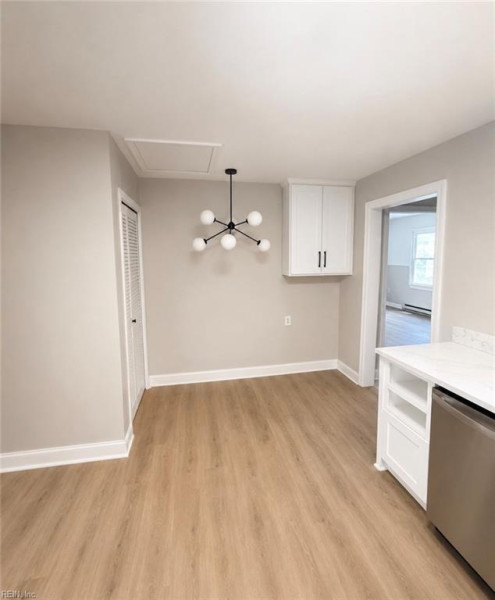Photo 8 of 18 residential for sale in Hampton virginia Photo 8 of 18 residential for sale in Hampton virginia