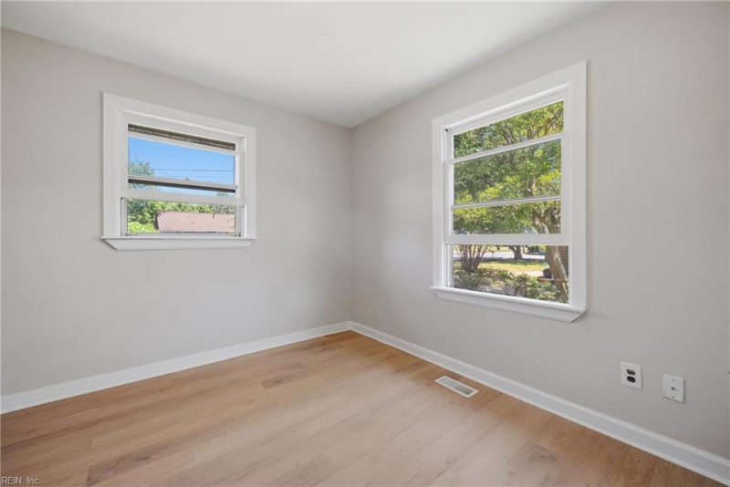 Photo 9 of 18 residential for sale in Hampton virginia Photo 9 of 18 residential for sale in Hampton virginia