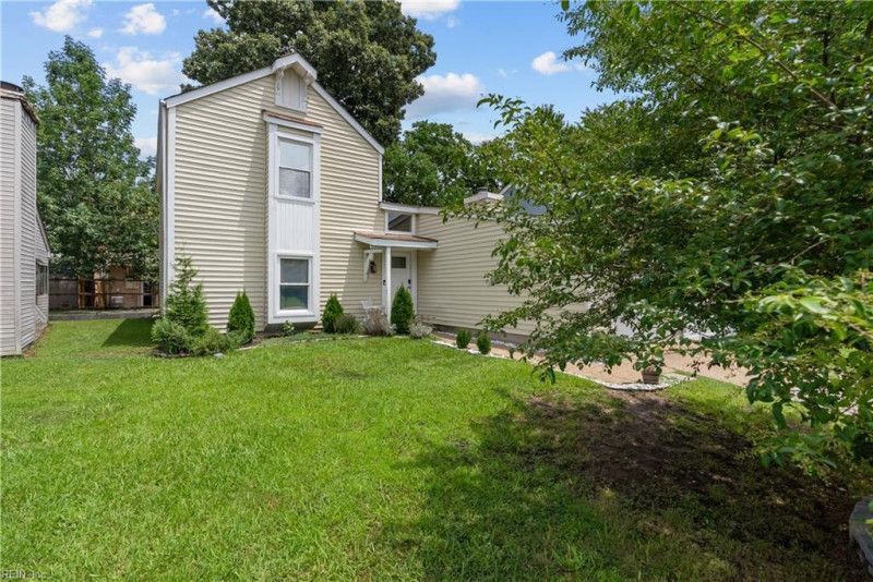 Photo 3 of 41 residential for sale in Virginia Beach virginia Photo 3 of 41 residential for sale in Virginia Beach virginia