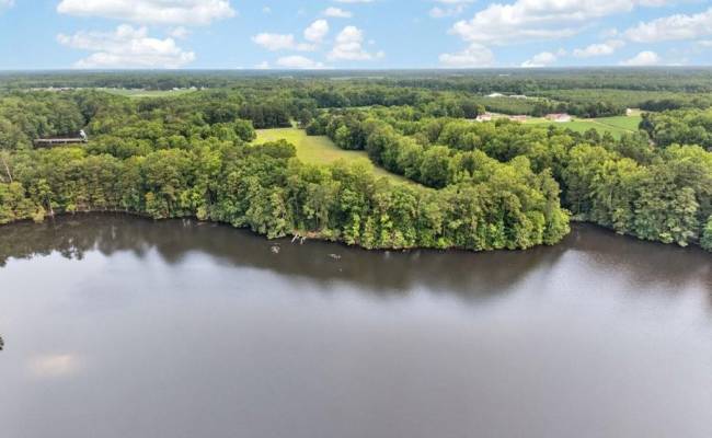 2281 Kings Fork Road, Suffolk, VA 23434