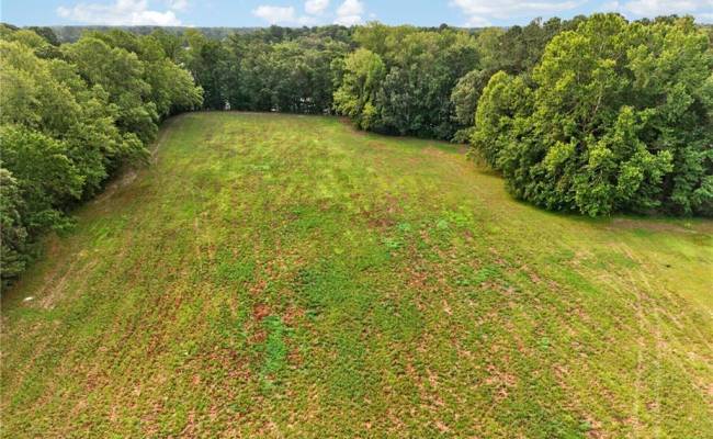 2281 Kings Fork Road, Suffolk, VA 23434