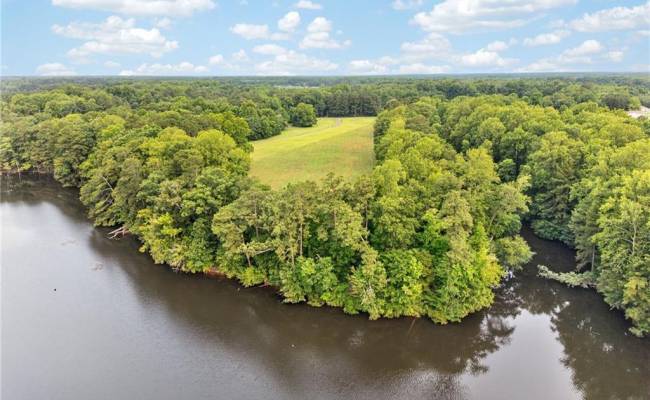 2281 Kings Fork Road, Suffolk, VA 23434