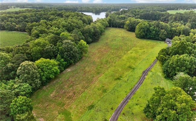 2281 Kings Fork Road, Suffolk, VA 23434