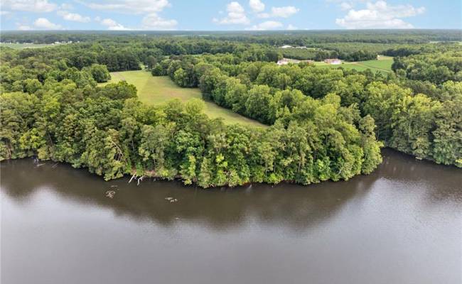 2281 Kings Fork Road, Suffolk, VA 23434