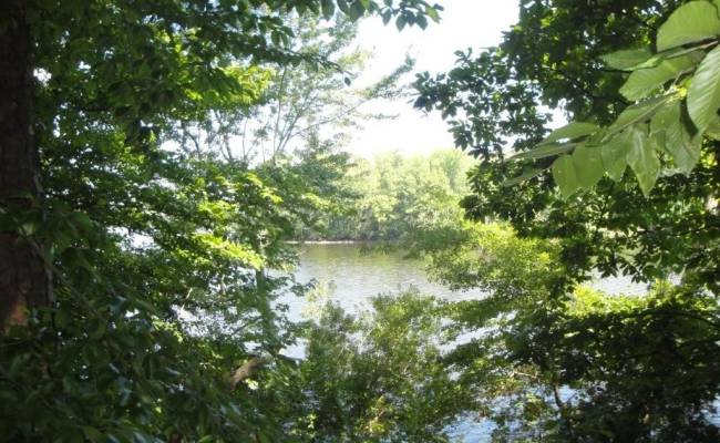 2281 Kings Fork Road, Suffolk, VA 23434