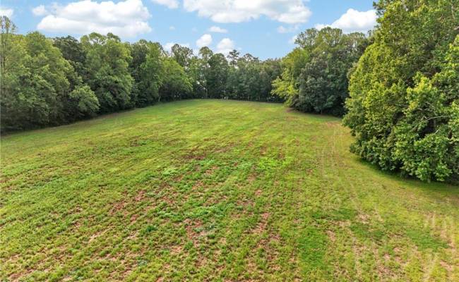 2281 Kings Fork Road, Suffolk, VA 23434